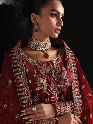 Gulaal Seryne Online Shopping